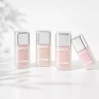 어바웃톤 ABOUT TONE 스킨 레이어 핏 블러셔