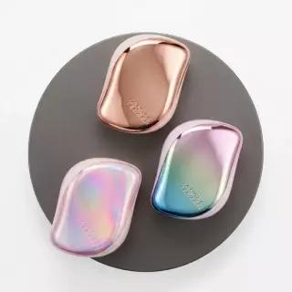 탱글티저 컴팩트 스타일러 3종 택1