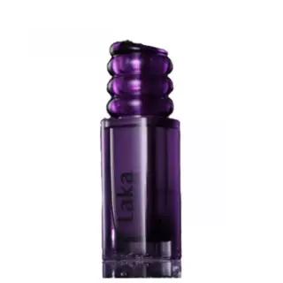 [NEW/2분완벽픽싱] 라카 매직 립 픽서 3.7ml