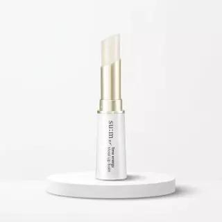 [NEW] 숨37 홀리데이 에디션 타임에너지 모이스트 립밤 16g 듀오 기획(+미니립밤 모이스트10g, 핑크10g)