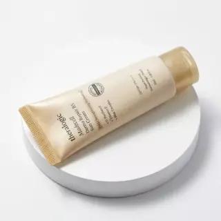 테라로직 마데셀 리페어 B5 톤업 선크림 50ml