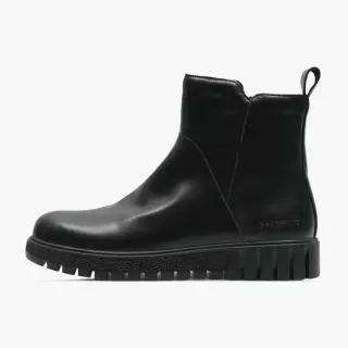 베어파우 샤리 부츠 블랙 K2702001PC-W - BLACK K2702001PC-W-BLACK