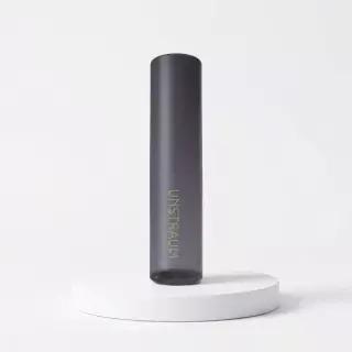 운스트라움 버프 립밤 컬러체인지 3.6g