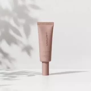 로지킴 LOSY KIM TXA 헬시 글로우 비비 에센스
