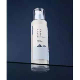 매장정품 ROUNDLAB 포 맨 1025 독도 올인원 젤로션 200ml