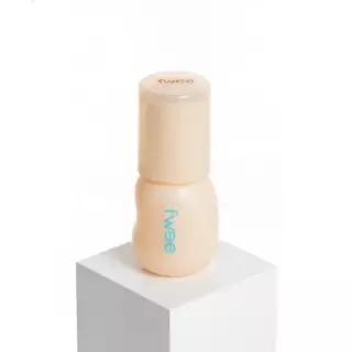 FWEE 퓌 3D 체인징 글로스 (4 Colors) 1434953