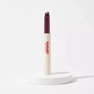 [리뉴얼/탱글과즙광] 스킨푸드 토마토 젤리 틴트 립 1.7g 4Colors
