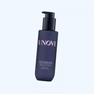 어노브 부스스 곱슬머리 프리즈카밍 슬릭 리브인 컨디셔너 150ml 5297463