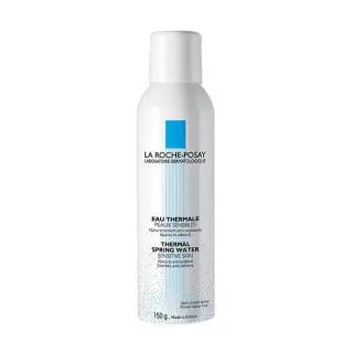 [온천수미스트] 라로슈포제 오떼르말 온천수 미스트 150ml