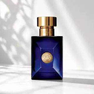 베르사체 뿌르 옴므 딜런 블루 EDT 30ml 50ml 택1