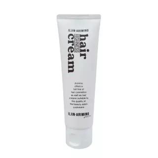 일진 아리미노 하이네스 헤어크림 120ml 남자 여자