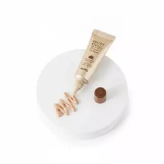 SKIN79 골든 스네일 인텐시브 비비 7g