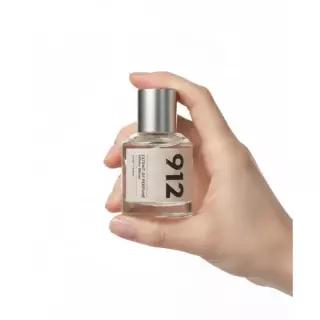 912 엑스트레 드 퍼퓸 40ml (14종) EXT / 지속력, 발향력 강화 버전