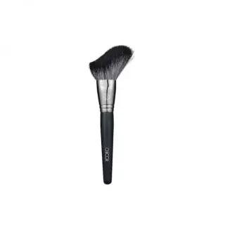 매장정품 CHICOR COLLECTION 시코르 프로페셔널 멀티블렌딩 브러시