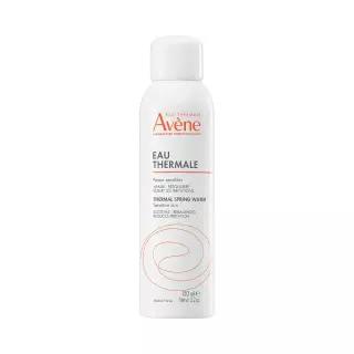 [ 미스트] 아벤느 오 떼르말 수분 미스트 150ml