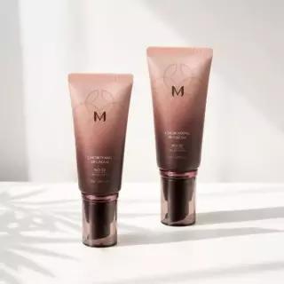 미샤 MISSHA M 초보양 비비크림 50ml