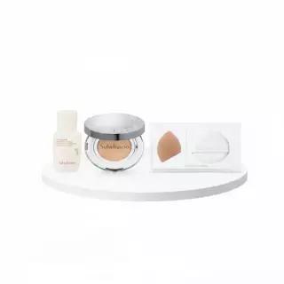 SULWHASOO 퍼펙팅 틴티드크림 35ml (옵션)