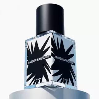 알보우 케이스 스터디 EDP 30ml 5종 중 택 1