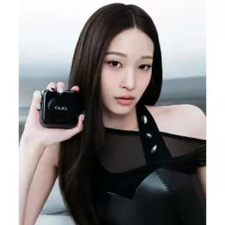 매장정품 CLIO 킬커버 파운웨어 쿠션 기획세트 [본품+리필]