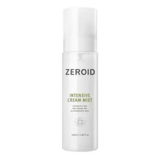 제로이드 인텐시브 크림 미스트 100ml