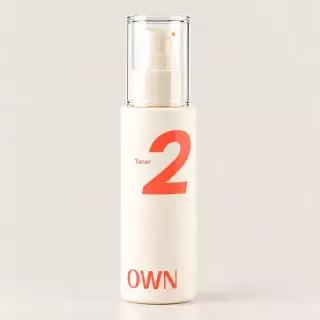 에이지 루틴박스 50대 키트 토너 80ml 데일리 보습 피부결관리 스킨토너
