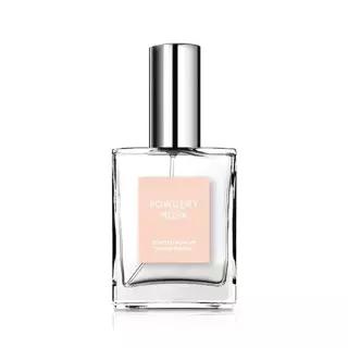 데메테르 파우더 머스크 EDP 16ml 3820496 45012028