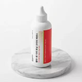 10월 픽기미톤업제 동국제약 멜라-셋 기미 토닝 크리미 에센스 100ml 기획 +크림 10ml+패치 2매 1465504