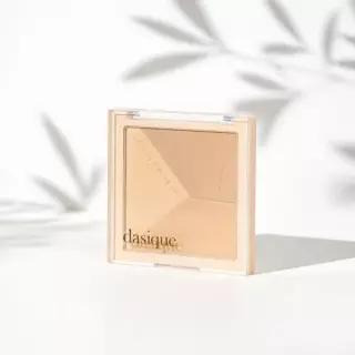 데이지크 DASIQUE 브이컷 블렌딩 쉐딩