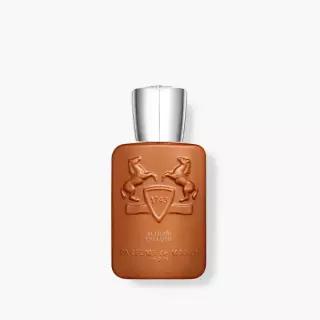 [롯데백화점]퍼퓸드말리 알테어 익스클루시브 75ML