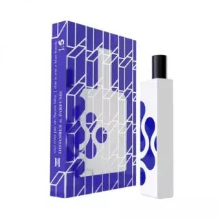 매장정품 HISTOIRES DE PARFUMS 디스이즈낫어블루보틀 1.5 15ml