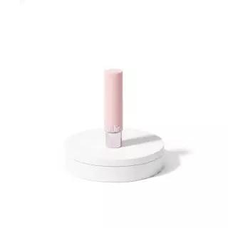 ESPOIR New 베어 글로우 립밤