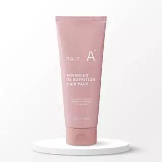 [NEW/극손상모 케어] 라입 어드밴스드 2X 뉴트리션 헤어팩 200ml