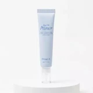 [NEW] 디어에이 쿨 핏 프라이머 30ml