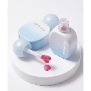 LILY BY RED [2PACK] 슈가 랩핑 틴트 글로스