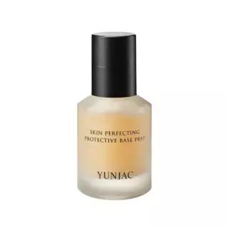 연작 스킨 퍼펙팅 프로텍티브 베이스 프렙 25ml 프라이머 (+10미리)