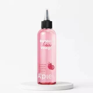 어퓨 헤어식초 200ml 단품 (라즈베리/민트스칼프)