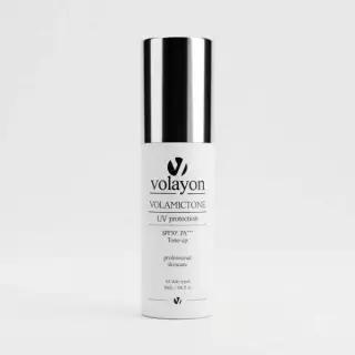 볼라욘 [선비비] 볼라믹톤 30ml