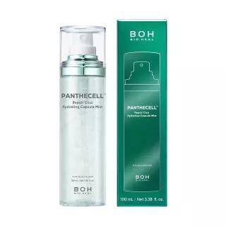 [수분쿨링] 바이오힐보 판테셀 리페어시카 수분 캡슐 미스트 100mL