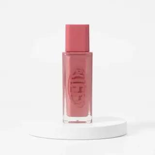 [데일리글로우] 입큰 퍼피 글로우 틴트 5.3ml 6종