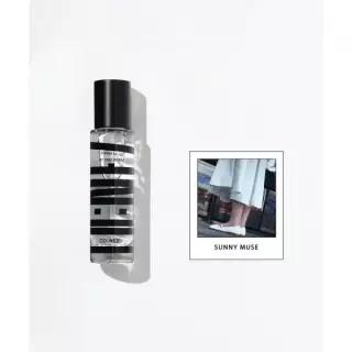 매장정품 CONEZ 서니 뮤즈 오 드 파르펭 15ml