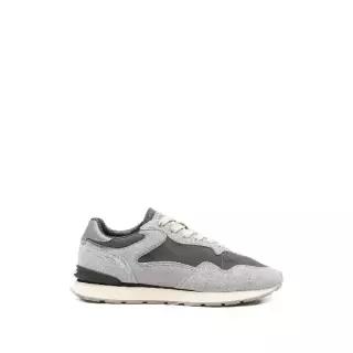 Hoff paneled sneakers 10707167609096 TP722490372