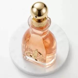 지미추 아이 원 추 EDP (40m/60ml)