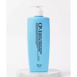 씨피원 씨피원 단백질 컨디셔너 500ml