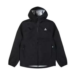 ACG 판타즈마 스톰 핏 ADV 자켓 IF1144-010