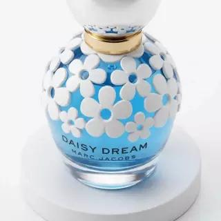 마크제이콥스 데이지 드림 EDT (30ml/50ml)