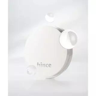 HINCE 누 글로우 화이트 쿠션 4205758