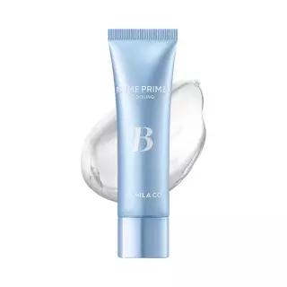 [NEW] 바닐라코 프라임 프라이머 쿨링 30ml