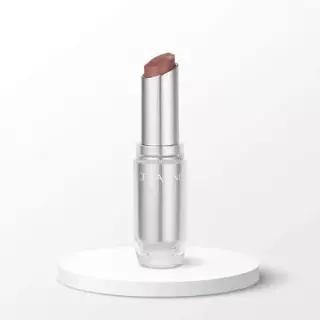 [NEW] 세잔느 라스팅 글로스립 3colors