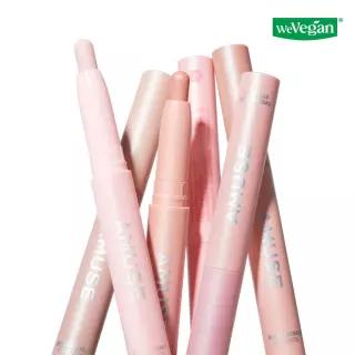 애교살픽서 어뮤즈 에버래스팅 아이 펜슬 (+아이 컨실 프라이머 증정)