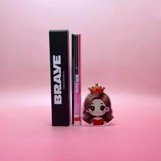 브레이 씬 글로우 틴트 2 x 3.4g 립틴트 &&& 04 치키 뉴트럴 추천
